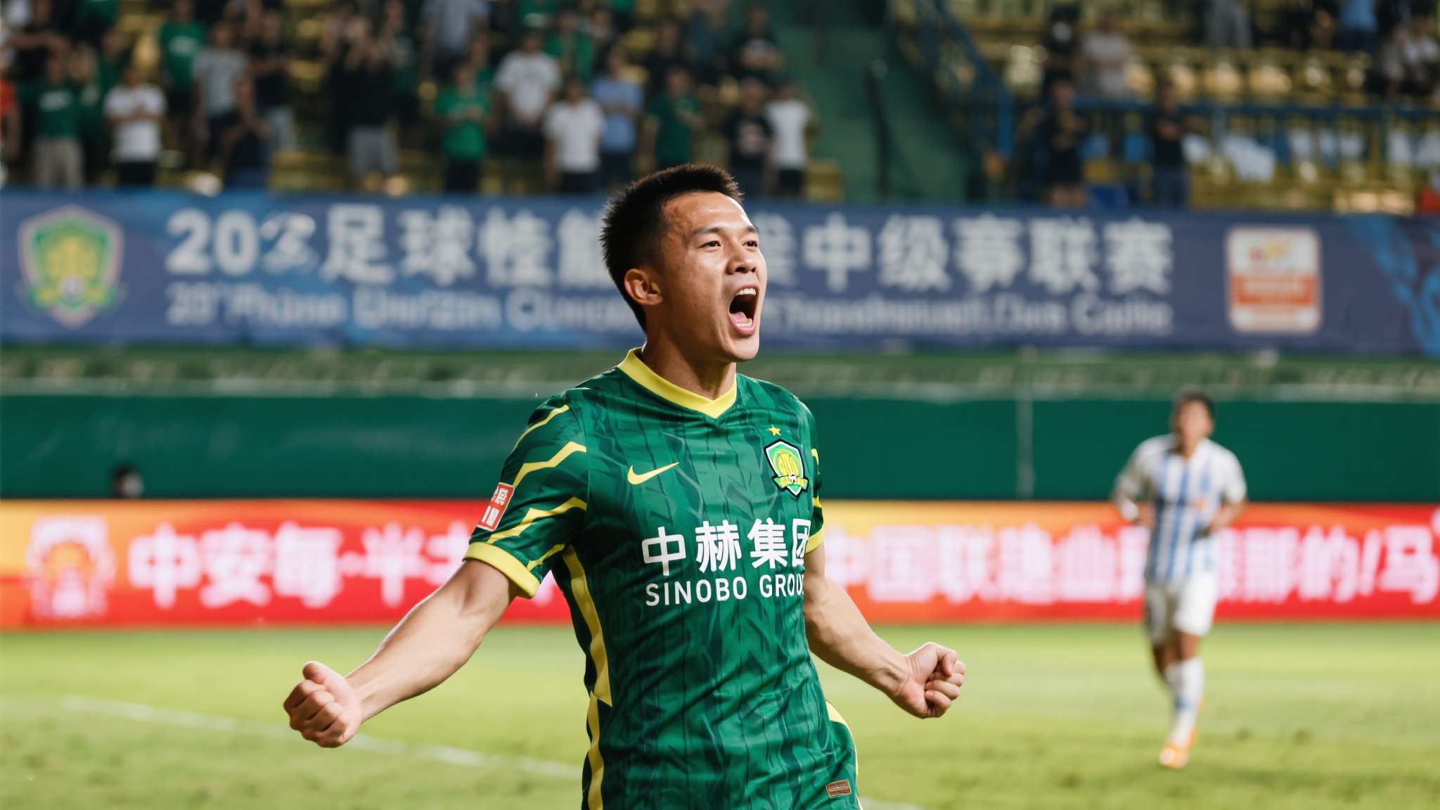 热门新闻